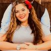 latinahand73