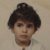 abeer_ali76
