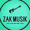zak_musik