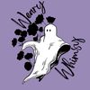 wearywhimsy