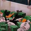 usernotfound11092024