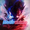 Motivanime.sama