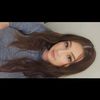 ohhkristinaaa