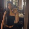 jasmyn_rtl