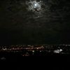srhan_asiri