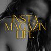 instamagazinlife
