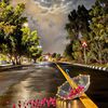 roqaya_7ussain