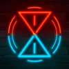 mayzeek_tv