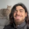 2Greeneyes