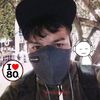 enriquerichardval