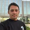 anirudra29
