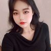 indahvt_
