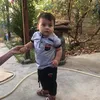taqanaimn1