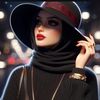 she_2a_d