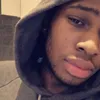 shaqc5