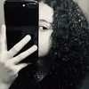 its_helena15