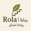 tiktok.com.rola_