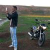 user93919259