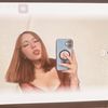 keendraa.garciia