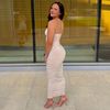 sydneyblakeman14