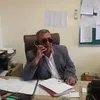 xelilibrahim58