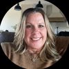 earndailywithheidi