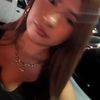 999.perla._