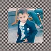 jannatmizan8