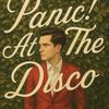brendon_urie