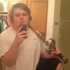 drewkuhn
