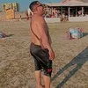 franciscodasilva8605