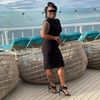 littlemama_s