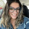 teaganlizabeth