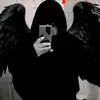 marcrises
