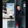 35_izmirlii