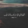 user652970464