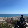 adrianromaramirez