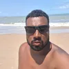 schneiderdeoliveira