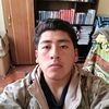 limachonmaverick