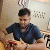 v.chandrunaidu