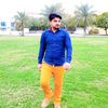 shani__gujjar333