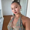 anais_kieu