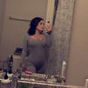 haleyhulin