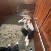 _giavanna_