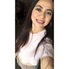 paulina_estrella29