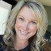 kelly_schiavoni