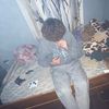 griffy_rwc