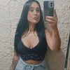 morenaree2