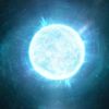 solarenergy7