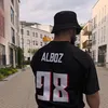 albozofficiall